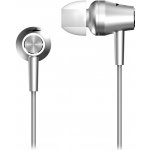 Genius HS-M360 návod