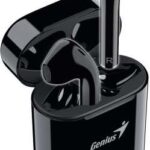 Genius HS-M900BT návod