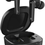 Genius HS-M910BT návod