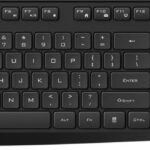 Genius KB-7200 31320002404 návod