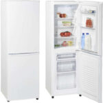 Geratek KG 1200 W návod