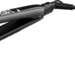 German Rita Ora RHC 80 návod