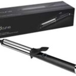Ghd Curve Classic Curl Tong návod