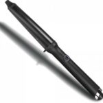 Ghd Curve Classic Wave Wand návod
