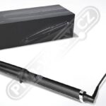 Ghd Curve Creative Curl Wand návod