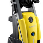 Giant 24 Lavor 8.105.0002 návod