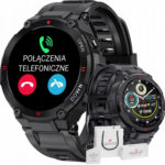 Giewont Gw430-1 návod