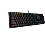 Gigabyte AORUS K1 GK-AORUS K1 návod