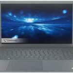 Gigabyte Aorus 15 BKG Core Ultra 7 155H 16 GB 1 TB W11 RTX 4060 165 Hz BKG-13EE754SH návod