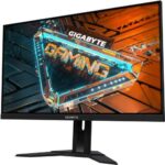 Gigabyte G27F 2 návod