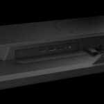 Gigabyte GS27Q návod