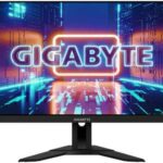 Gigabyte M28U-EK návod