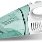 Girmi AP 1000 návod