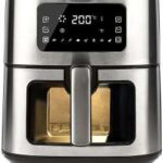 Girmi FG 8800 návod