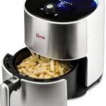 Girmi FG 9501 návod