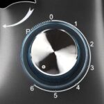 Girmi IM 4600 návod