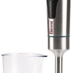 Girmi MX 3800 návod