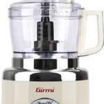 Girmi RB 9005 návod