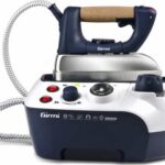 Girmi SS 6500 návod