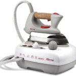 Girmi ST 0300 návod