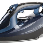 Girmi ST 6204 návod