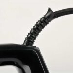 Girmi ST 9100 návod