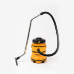 Gisowatt PC 35 Tools návod