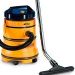 Gisowatt PC 35 návod