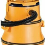 Gisowatt PC 50 Plastic 99013B5G návod