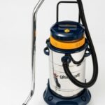 Gisowatt PC 70 Inox návod