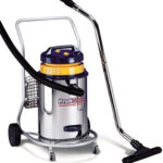 Gisowatt PC 70R 99020BVG návod