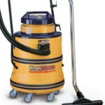 Gisowatt PC 80 Plastic návod