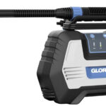 Gloria MultiJet set 000330.0000 návod