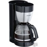 Glowbeans The Gabi Master A návod