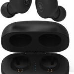 GoGEN CREW evo 2 návod