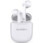 GoGEN TWS BAR návod