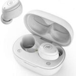 GoGEN TWS BUDDIES evo 2 návod