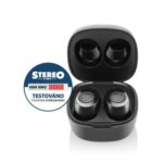 GoGEN TWS BUDDIES návod