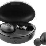 GoGEN TWS CROWD návod