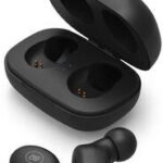 GoGen TWS Crew návod