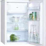 Goddess RSC085GW8SFN návod