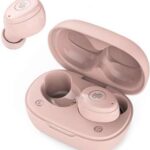 Gogen BUDDIES evo návod