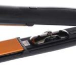 Goldwell ProEdition Flatmaster Pro M 298927 návod