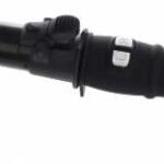 Goldwell ProEdition Magic Curl L 32 19 mm 298923 návod