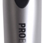 Goldwell ProEdition Mini Cut návod