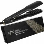 Good Hair Day Countour Proffesional návod