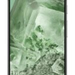 Google Pixel 8 8GB/256GB návod