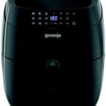 Gorenje AF 1409 DW návod