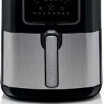 Gorenje AF 1700 DB návod