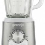 Gorenje B 1400E návod